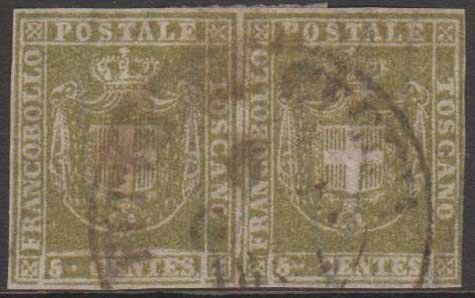 71